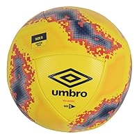 supreme サッカーボール Umbro Supreme®/Umbro Soccer Ball | Supreme 22ss